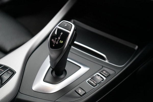Used BMW 1 Series 2019 for sale - 76291144: Photo 50