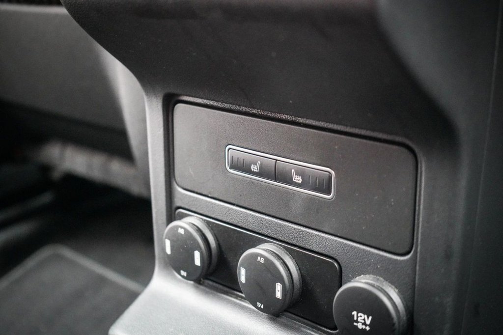 Used Jaguar F-Pace 2018 for sale - 78036498: Photo 33