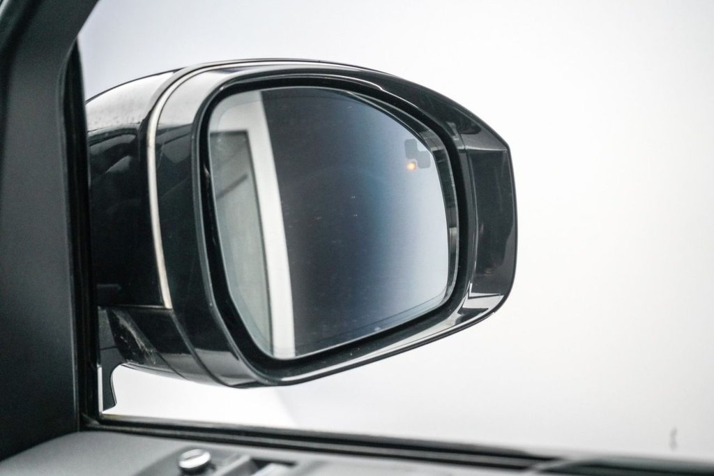 Used Land Rover Discovery 2018 for sale - 77765580: Photo 29