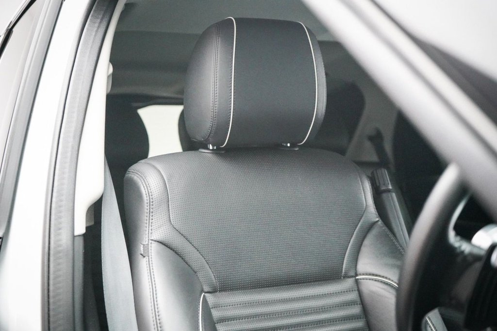 Used Land Rover Discovery 2018 for sale - 77765580: Photo 32