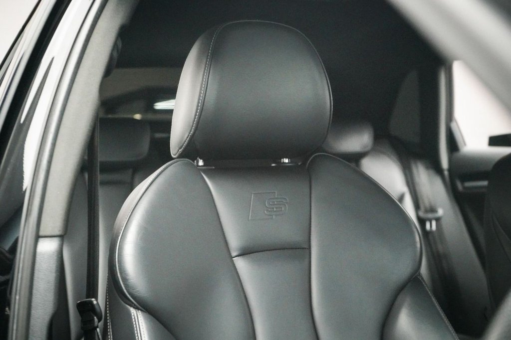 Used Audi A3 2018 for sale - 78172404: Photo 26