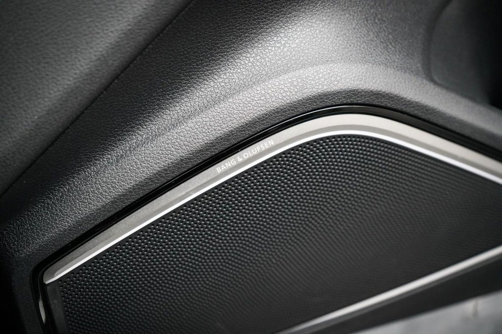 Used Audi A3 2018 for sale - 78172404: Photo 3