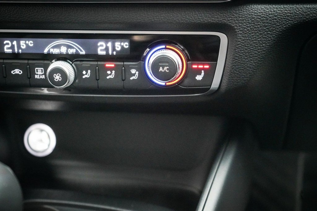 Used Audi A3 2018 for sale - 78172404: Photo 34