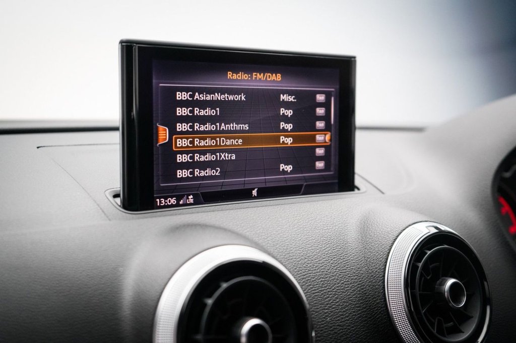 Used Audi A3 2018 for sale - 78172404: Photo 37