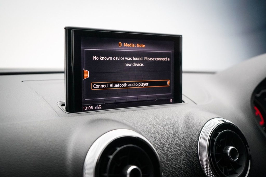 Used Audi A3 2018 for sale - 78172404: Photo 39