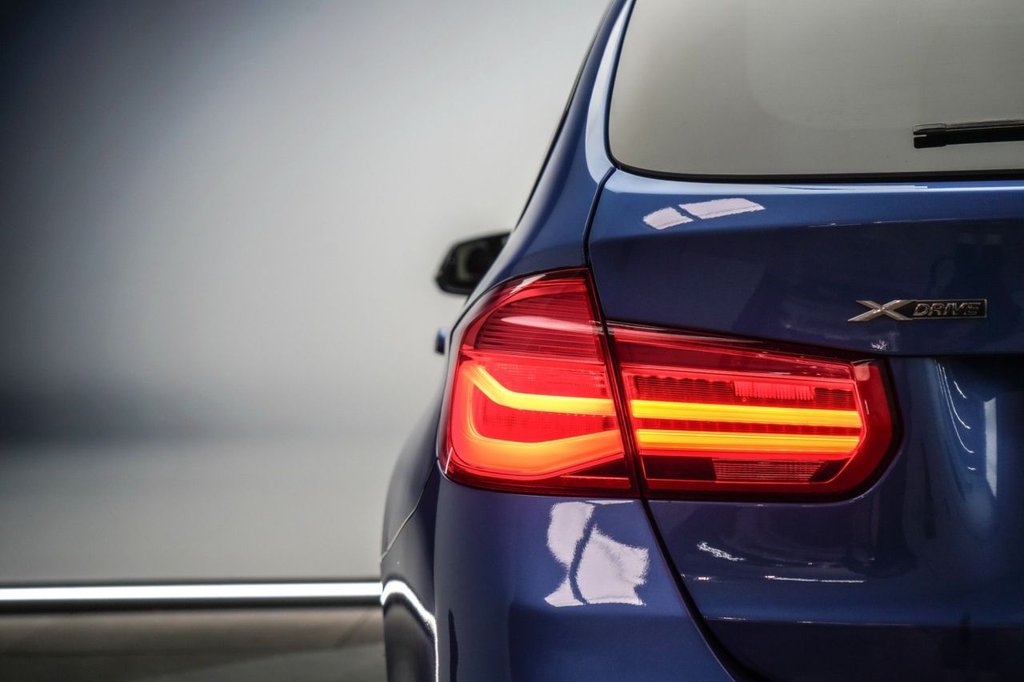 Used BMW 3 Series 2015 for sale - 78036490: Photo 12