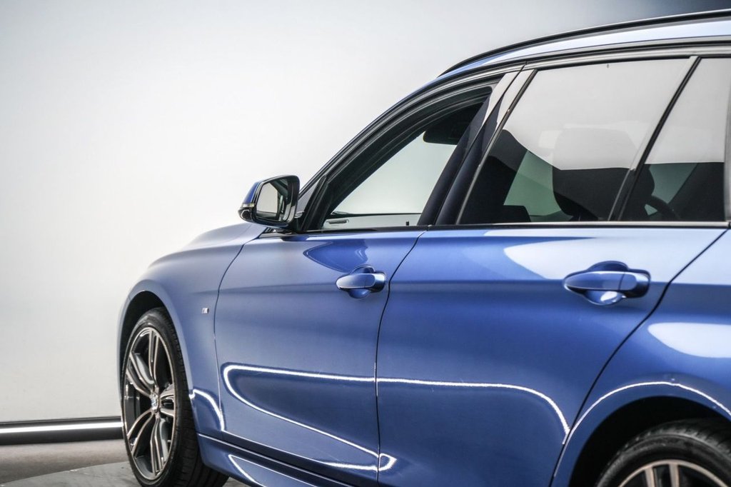 Used BMW 3 Series 2015 for sale - 78036490: Photo 21