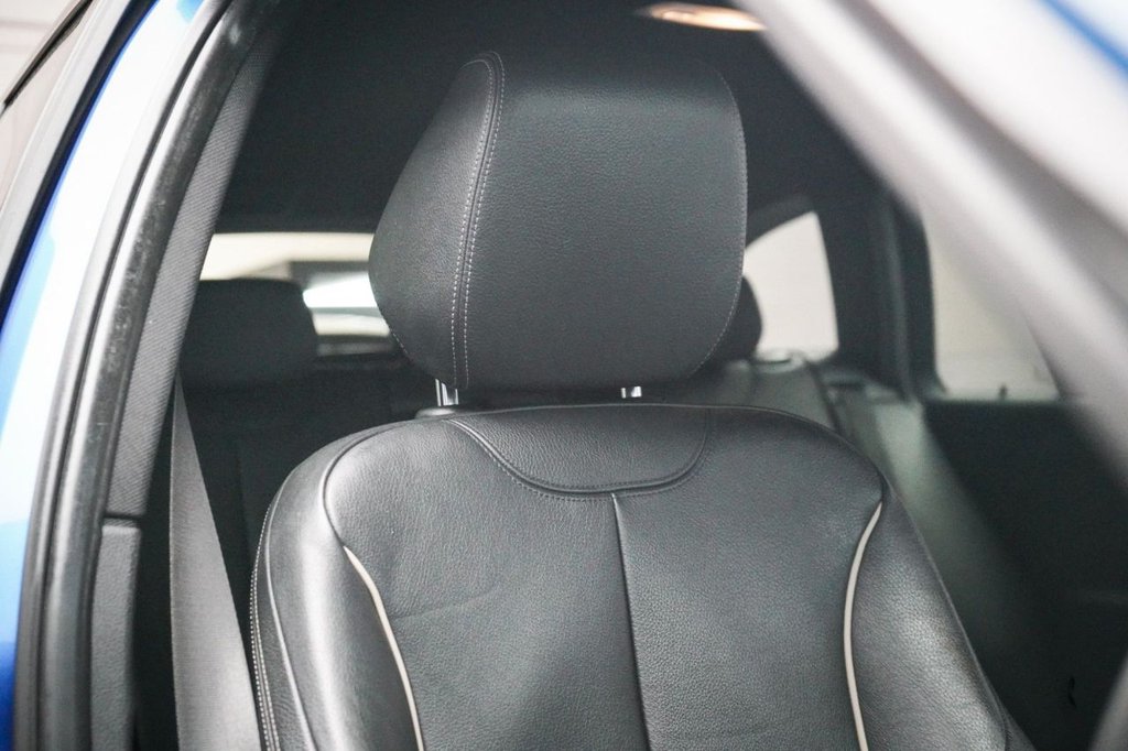 Used BMW 3 Series 2015 for sale - 78036490: Photo 27