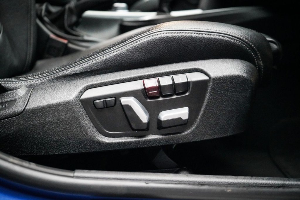 Used BMW 3 Series 2015 for sale - 78036490: Photo 29