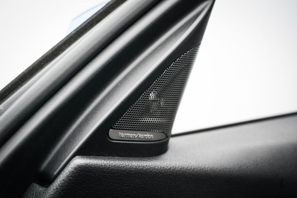 Used BMW 3 Series 2015 for sale - 78036490: Photo 30