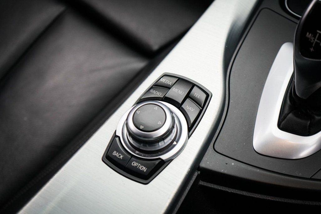 Used BMW 3 Series 2015 for sale - 78036490: Photo 32