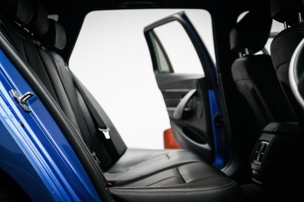 Used BMW 3 Series 2015 for sale - 78036490: Photo 33