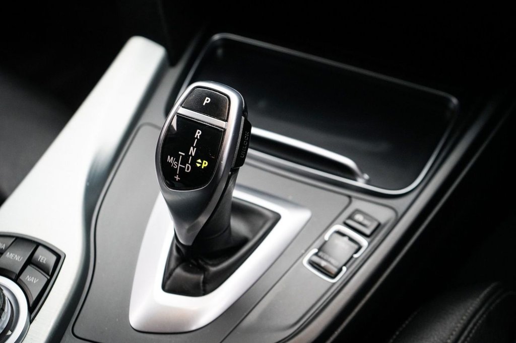 Used BMW 3 Series 2015 for sale - 78036490: Photo 34