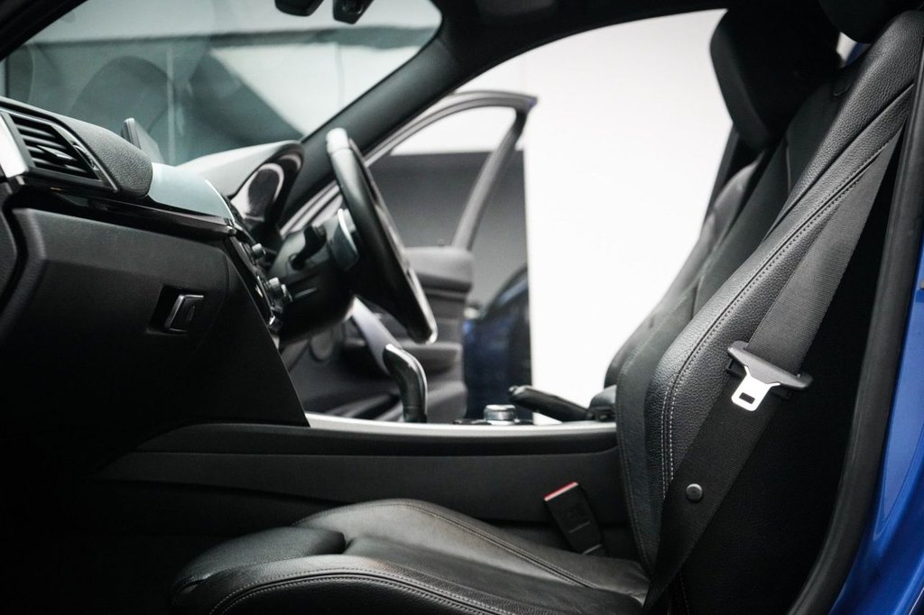 Used BMW 3 Series 2015 for sale - 78036490: Photo 35