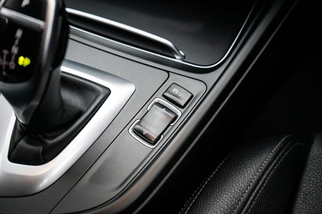 Used BMW 3 Series 2015 for sale - 78036490: Photo 36