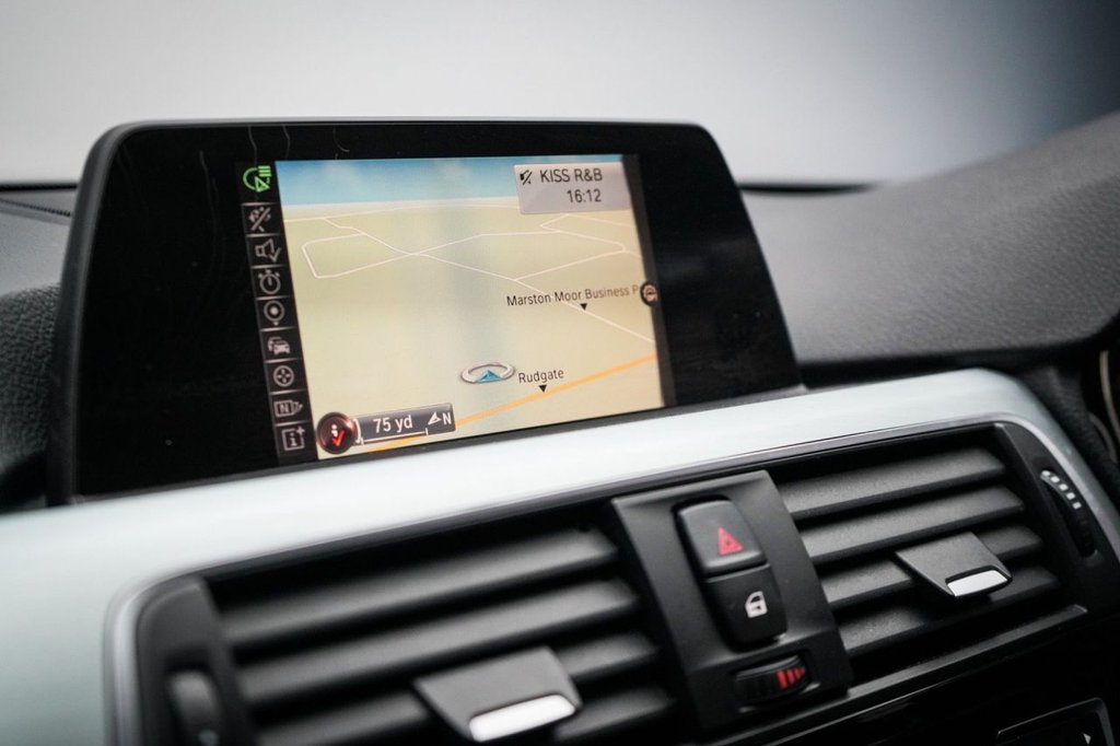 Used BMW 3 Series 2015 for sale - 78036490: Photo 40