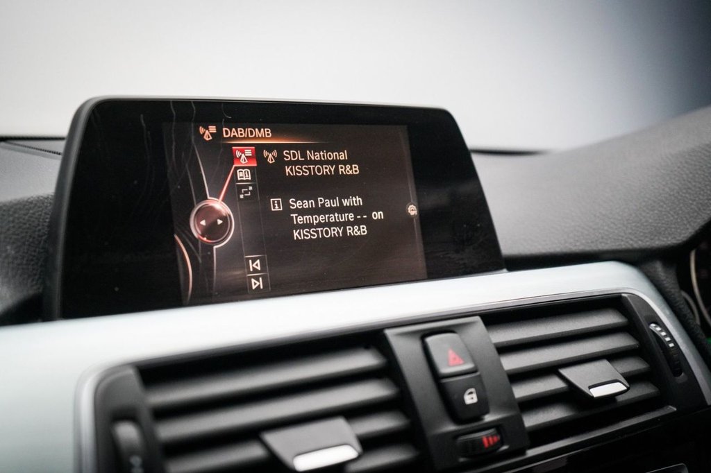 Used BMW 3 Series 2015 for sale - 78036490: Photo 42