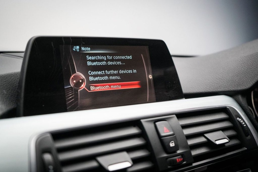 Used BMW 3 Series 2015 for sale - 78036490: Photo 43