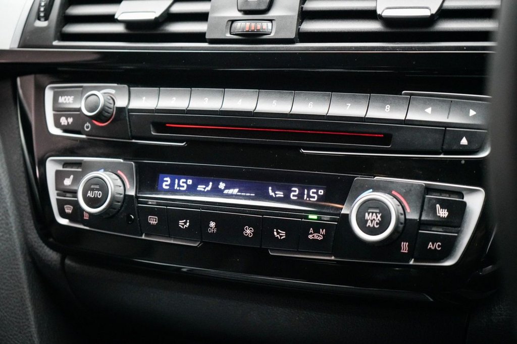 Used BMW 3 Series 2015 for sale - 78036490: Photo 45