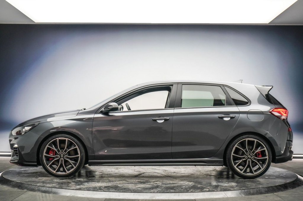 Used Hyundai i30 2018 for sale - 77332938: Photo 14