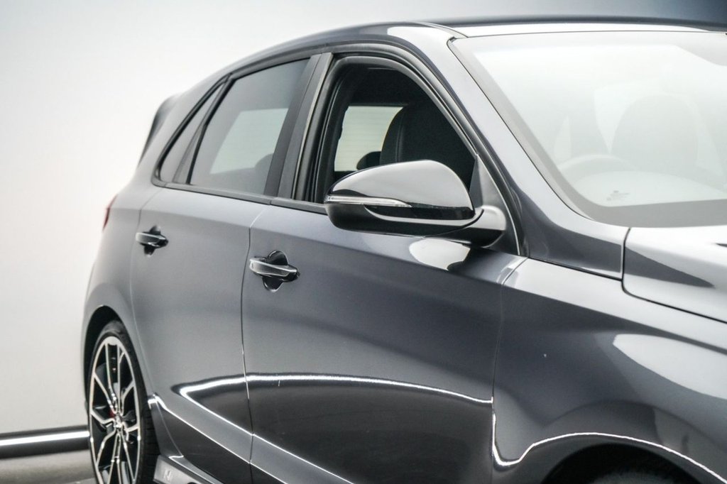 Used Hyundai i30 2018 for sale - 77332938: Photo 21