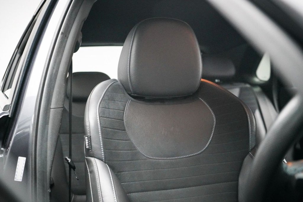 Used Hyundai i30 2018 for sale - 77332938: Photo 29