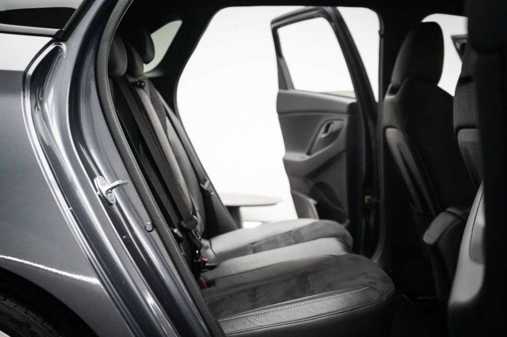 Used Hyundai i30 2018 for sale - 77332938: Photo 31