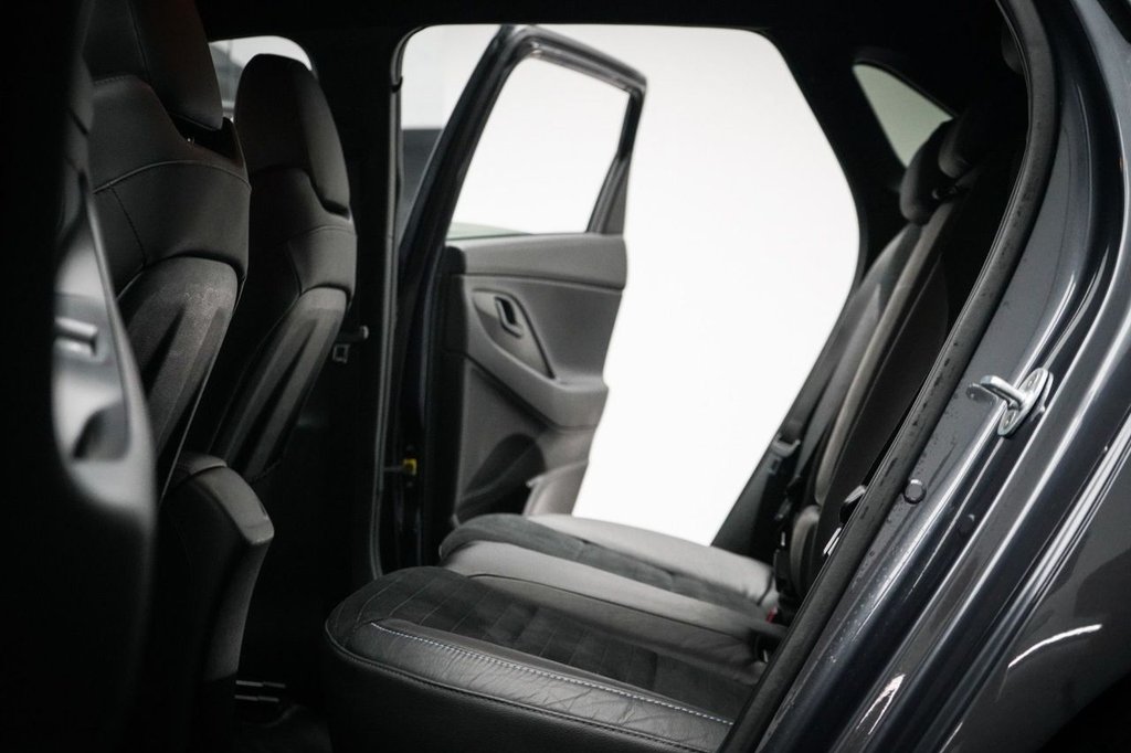 Used Hyundai i30 2018 for sale - 77332938: Photo 33