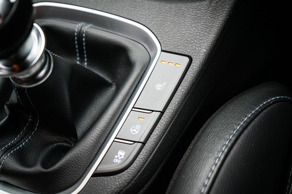 Used Hyundai i30 2018 for sale - 77332938: Photo 34