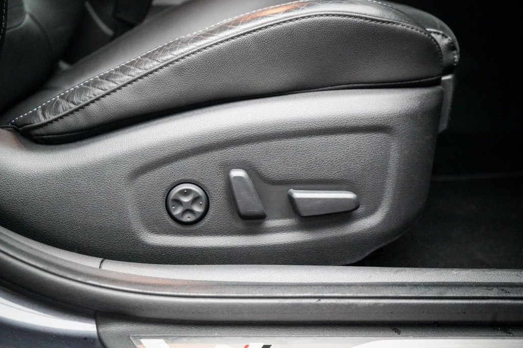 Used Hyundai i30 2018 for sale - 77332938: Photo 36