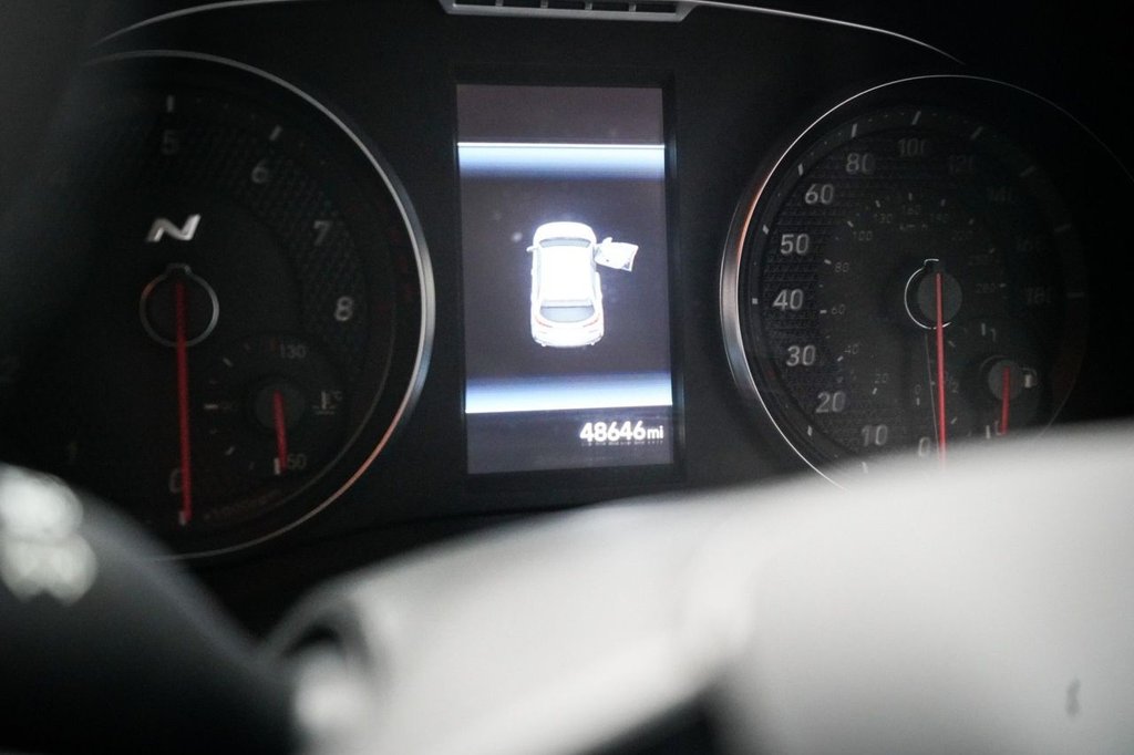 Used Hyundai i30 2018 for sale - 77332938: Photo 37