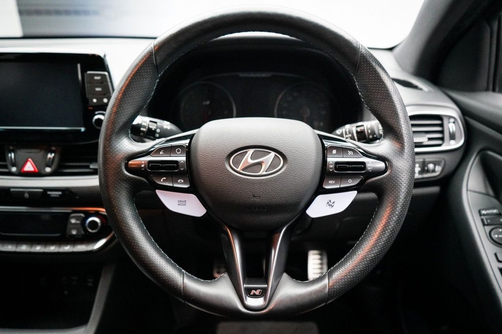 Used Hyundai i30 2018 for sale - 77332938: Photo 38