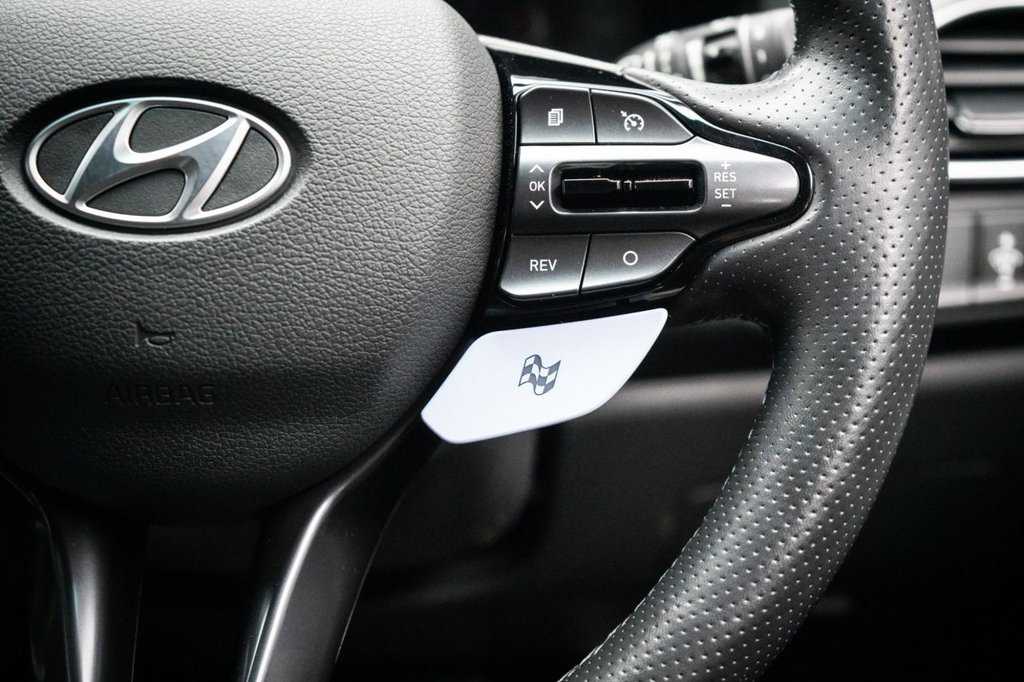 Used Hyundai i30 2018 for sale - 77332938: Photo 39