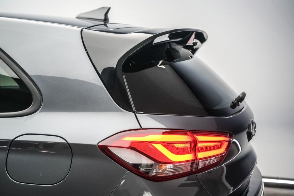 Used Hyundai i30 2018 for sale - 77332938: Photo 4