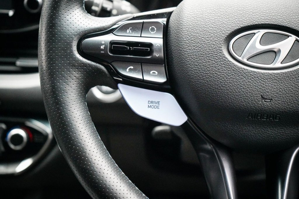 Used Hyundai i30 2018 for sale - 77332938: Photo 40