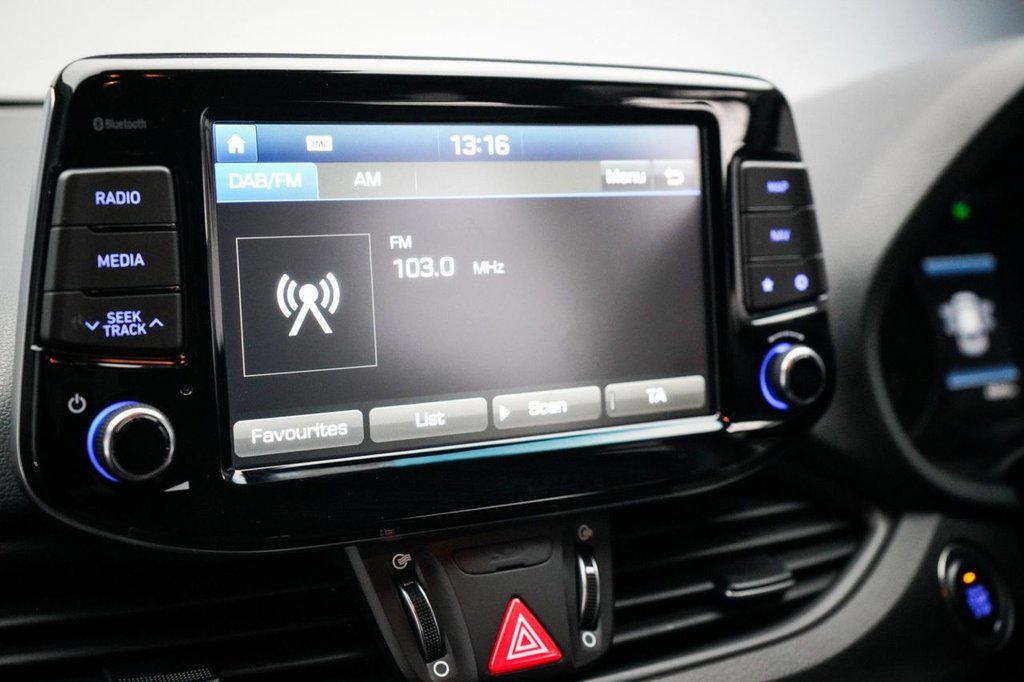 Used Hyundai i30 2018 for sale - 77332938: Photo 41