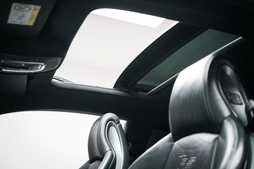 Used Audi RS5 2018 for sale - 76291078: Photo 4