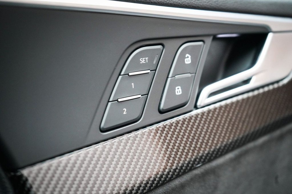 Used Audi RS5 2018 for sale - 76291078: Photo 40