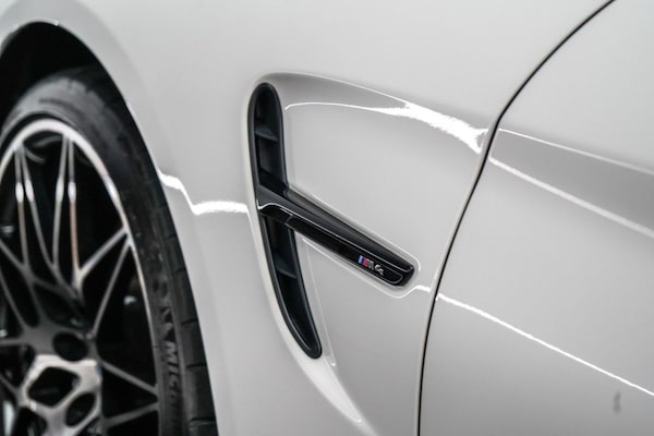 Used BMW M4 2018 for sale - 76223051: Photo 28