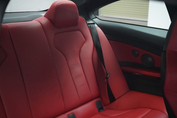 Used BMW M4 2018 for sale - 76223051: Photo 37