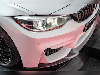 Used BMW M4 2018 for sale - 76223051: Photo 3