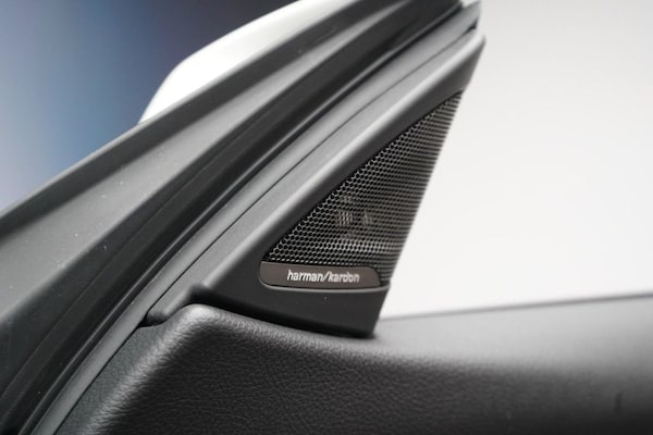 Used BMW M4 2018 for sale - 76223051: Photo 40
