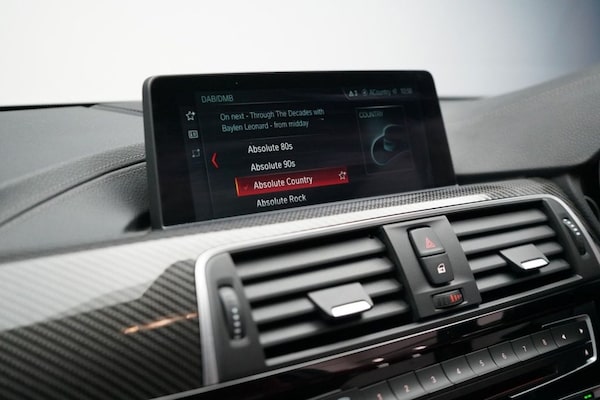 Used BMW M4 2018 for sale - 76223051: Photo 44