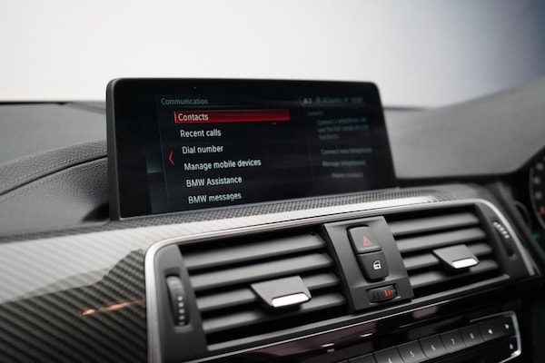 Used BMW M4 2018 for sale - 76223051: Photo 45