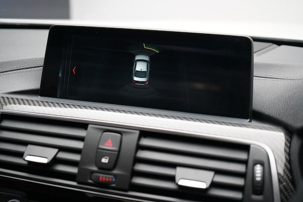 Used BMW M4 2018 for sale - 76223051: Photo 49