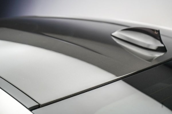 Used BMW M4 2018 for sale - 76223051: Photo 5