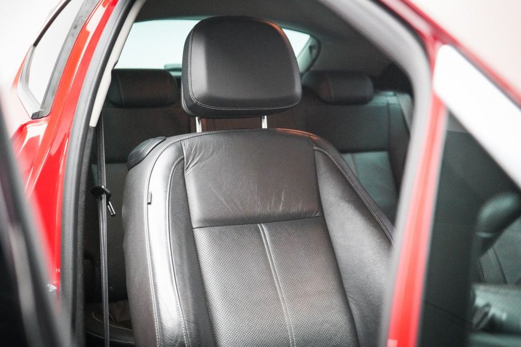 Used Vauxhall Astra GTC 2016 for sale - 77014165: Photo 29