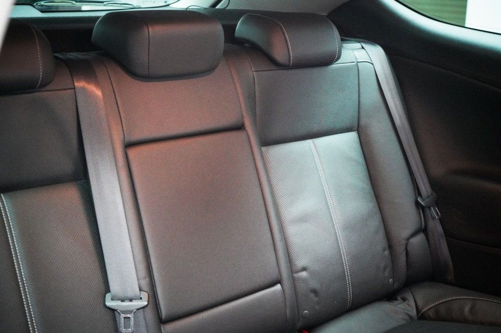 Used Vauxhall Astra GTC 2016 for sale - 77014165: Photo 31