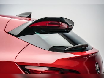 Used Vauxhall Astra GTC 2016 for sale - 77014165: Photo