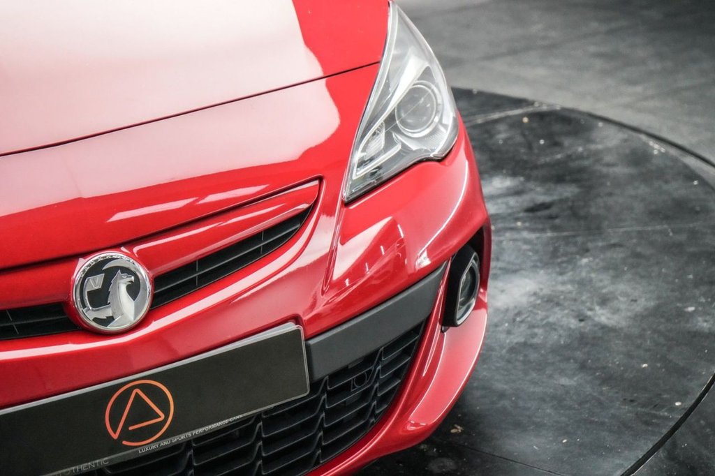 Used Vauxhall Astra GTC 2016 for sale - 77014165: Photo 6